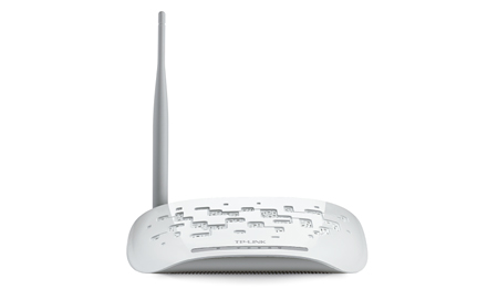 Modem Wifi, Mouse Elecom, Ram Kingmax, Tai nghe Bluetooth Stereo hiển thị số - 4