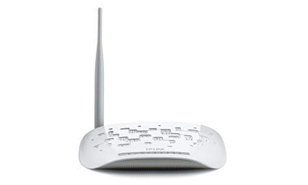 Modem Wifi, Mouse Elecom, Ram Kingmax, Tai nghe Bluetooth Stereo hiển thị số - 5